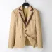 Gucci Jackets for MEN #A29326