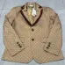 Gucci Jackets for MEN #A29328