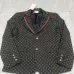 Gucci Jackets for MEN #A29328