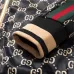 Gucci Jackets for MEN #A29777