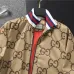 Gucci Jackets for MEN #A29778