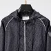 Gucci Jackets for MEN #A30294