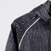 Gucci Jackets for MEN #A30294