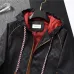 Gucci Jackets for MEN #A30671