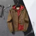 Gucci Jackets for MEN #A30673