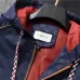 Gucci Jackets for MEN #A30674