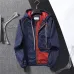 Gucci Jackets for MEN #A30674