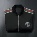 Gucci Jackets for MEN #A32575