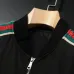 Gucci Jackets for MEN #A32575