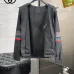 Gucci Jackets for MEN #A33479