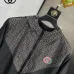 Gucci Jackets for MEN #A33479