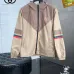 Gucci Jackets for MEN #A33480