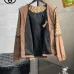 Gucci Jackets for MEN #A33482