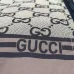 Gucci Jackets for MEN #A33482