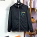 Gucci Jackets for MEN #A33833