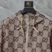 Gucci Jackets for MEN #A35228