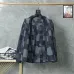 Gucci Jackets for MEN #A35234