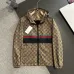 Gucci Jackets for MEN #A38695