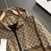 Gucci Jackets for MEN #A38696