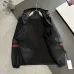 Gucci Jackets for MEN #A38699