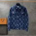 Gucci Jackets for MEN #A39724