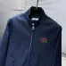 Gucci Jackets for MEN #A39725