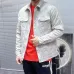 Gucci Jackets for MEN #A39726