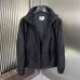 Gucci Jackets for MEN #A40154