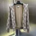 Gucci Jackets for MEN #A40156