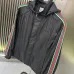 Gucci Jackets for MEN #A40166