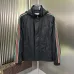 Gucci Jackets for MEN #A40166