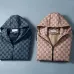 Gucci Jackets for MEN #A40327