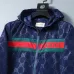 Gucci Jackets for MEN #A40328