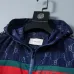 Gucci Jackets for MEN #A40328