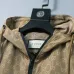 Gucci Jackets for MEN #A40330