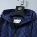 Gucci Jackets for MEN #A40331