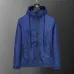 Gucci Jackets for MEN #A40331