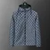 Gucci Jackets for MEN #A40332