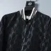 Gucci Jackets for MEN #A40334