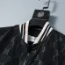 Gucci Jackets for MEN #A40334