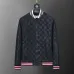 Gucci Jackets for MEN #A40334