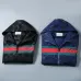 Gucci Jackets for MEN #A40335