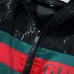 Gucci Jackets for MEN #A40335