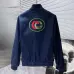 Gucci Jackets for MEN #A40370