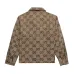 Gucci Jackets for MEN #A40799