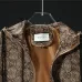 Gucci Jackets for MEN #A41250