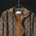 Gucci Jackets for MEN #A41250