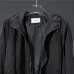 Gucci Jackets for MEN #A41252