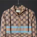 Gucci Jackets for MEN #A41450