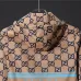 Gucci Jackets for MEN #A41450